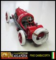 1920 - 4 Nazzaro Grand Prix 4.4 - autocostruito (10)